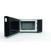 Miniatura prodotto Microonde a libera installazione Whirlpool - MWP 303 SB