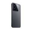 Miniatura prodotto 15 Black Special Pack