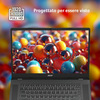 Miniatura prodotto Chromebook Plus 515 CB515-2H-34ZU Laptop con IA Google, 15.6" Full HD, Intel Core i3-1215U, 8GB DDR5-SDRAM, 256GB SSD, Wi-Fi 6E (802.11ax), ChromeOS, Grigio, con funzioni di intelligenza artificiale