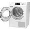 Miniatura prodotto TCF770