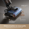 Miniatura prodotto H15 Pro Combo