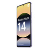 Miniatura prodotto Note 14 5G
