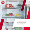 Miniatura prodotto HOCE4T618EX