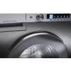 Miniatura prodotto T608HX.S