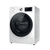 Miniatura prodotto Lavatrice 8 Kg Whirlpool - W7X W845WR IT