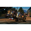 Miniatura prodotto Burnout Paradise Remastered