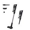 Miniatura prodotto HF1P10H 011