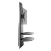 Miniatura prodotto Ghost Design 2000 Rotation