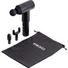 Miniatura prodotto Massaggiatore a percussione HoMedics Phisio Massage Gun