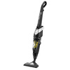 Miniatura prodotto RH8155 Powerline Extreme Cyclonic, Scopa Elettrica con Filo e Senza Sacco, Tecnologia Ciclonica