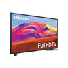 Miniatura prodotto FHD SMART 32" T5372 TV 2020