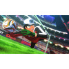 Miniatura prodotto Captain Tsubasa: Rise of New Champions