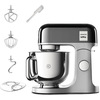 Miniatura prodotto kMix Planetaria KMX760ABC