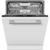 Miniatura prodotto G 7650 SCVi AutoDos