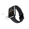 Miniatura prodotto Smart Band 7 Pro