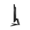 Miniatura prodotto Monitor Gaming UltraGear 27GS60F da 27" Full HD 1ms 180Hz