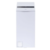 Miniatura prodotto HW90-BPD13386U-S LAVATRICE CARICA ALTO, AUTODOSE, Caricamento dall'alto, 9 kg, 62 cm, Classe A