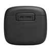 Miniatura prodotto Tune Flex