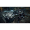 Miniatura prodotto PS4 Hits Bloodborne