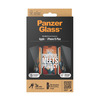 Miniatura prodotto Privacy Pellicola in Vetro Temperato iPhone 15 Plus | Ultra-Wide Fit con applicatore incluso