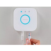 Miniatura prodotto Philips Hue Bridge 2.0, Centro di Controllo del Sistema Hue, Bianco