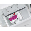 Miniatura prodotto WCR870 WPS PWash2.0&TDos XL&WiFi