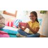 Miniatura prodotto Switch Lite
