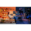 Miniatura prodotto Monitor da gaming OMEN Transcend 31,5'' UHD 240 Hz OLED – OMEN Transcend 32