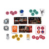 Miniatura prodotto Masterchef