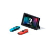 Miniatura prodotto Nintendo Switch Rosso Neon/Blu Neon [ed.2022], schermo 6.2 pollici