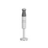 Miniatura prodotto Kenwood Triblade XL HBM40306WH Mixer a immersione 850W