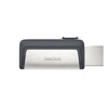 Miniatura prodotto Ultra Dual Drive USB Type-C