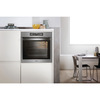 Miniatura prodotto Forno da Incasso OAKZ9 6200 CS IX