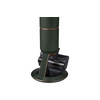 Miniatura prodotto Aspirapolvere senza filo Samsung BESPOKE Jet™ complete extra 210W VS20A95943N