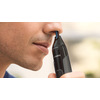Miniatura prodotto Nose trimmer series 3000 NT3650/16 Rifinitore per peli di naso, orecchie e sopracciglia
