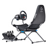 Miniatura prodotto Challenge X - Logitech G Edition