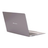 Miniatura prodotto CoreBook Lite