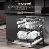 Miniatura prodotto Dishwasher