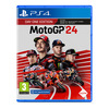 Miniatura prodotto MotoGP 24