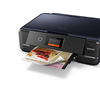 Miniatura prodotto Expression Photo XP-970