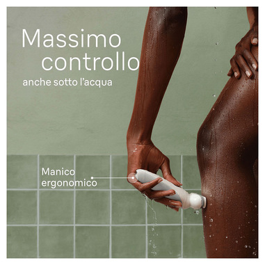 Foto 4 su 8 del prodotto