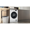 Miniatura prodotto Asciugatrice a libera installazione Hotpoint Ariston NT M11 8X3K IT