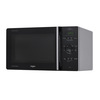 Miniatura prodotto Microonde a libera installazione Whirlpool - MCP 345 SL
