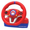 Miniatura prodotto Volante HORI Mario Kart con Pedaliera
