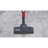 Miniatura prodotto Hoover SYRENE, Aspirapolvere con filo, Rosso, 0,7L, Senza sacchetto