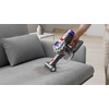Miniatura prodotto 586120-01