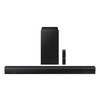 Miniatura prodotto Soundbar Serie B HW-B550