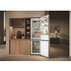 Miniatura prodotto HDPW3620CNPK