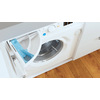 Miniatura prodotto Lavatrice da incasso Indesit BI WMIL 71252 EU N - BI WMIL 71252 EU N