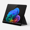 Miniatura prodotto Microsoft Surface Pro - Copilot+ PC - 13'' OLED touchscreen - Snapdragon X Elite - 16GB RAM - 512GB SSD - Device only - Black